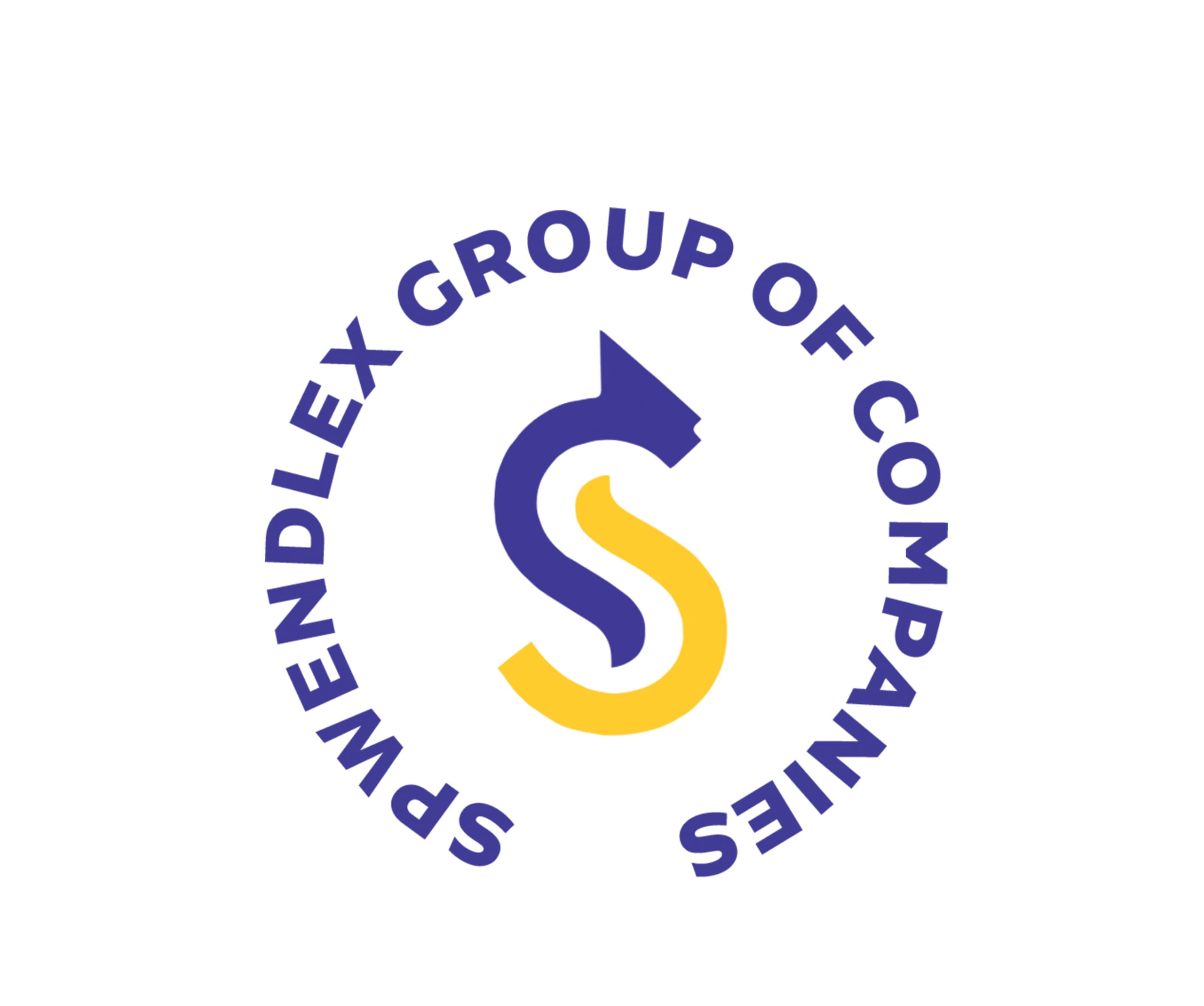 Spwendlex Group of Companies